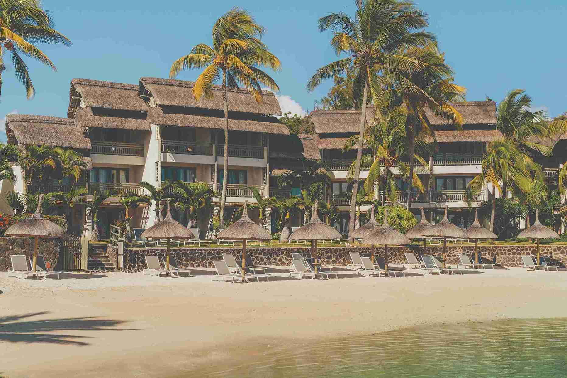 Veranda Paul et Virginie-1